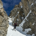 Couloir Sauluire_2